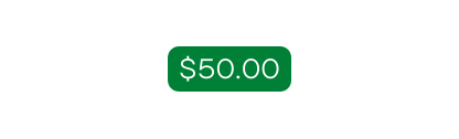 50 00