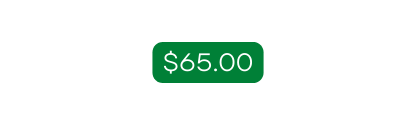 65 00
