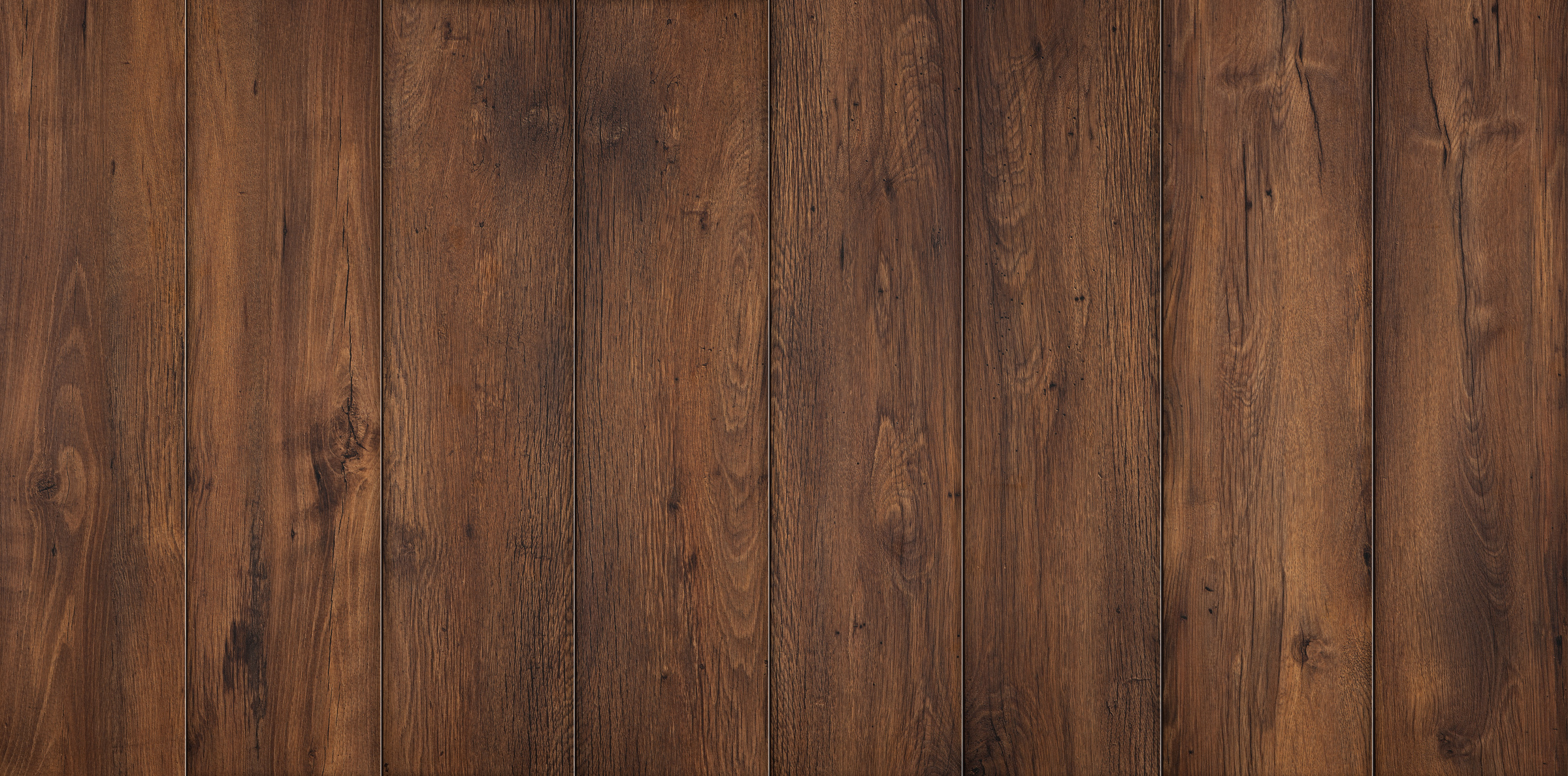 wood board as background
