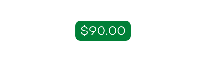 90 00