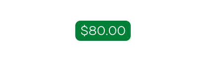 80 00