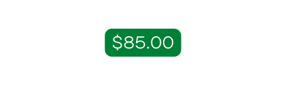 85 00