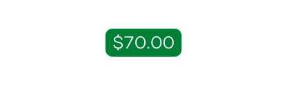 70 00
